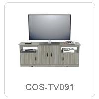 COS-TV091